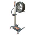 Martins Industires Rechargeable Tire & Wheel Lifter MTWL